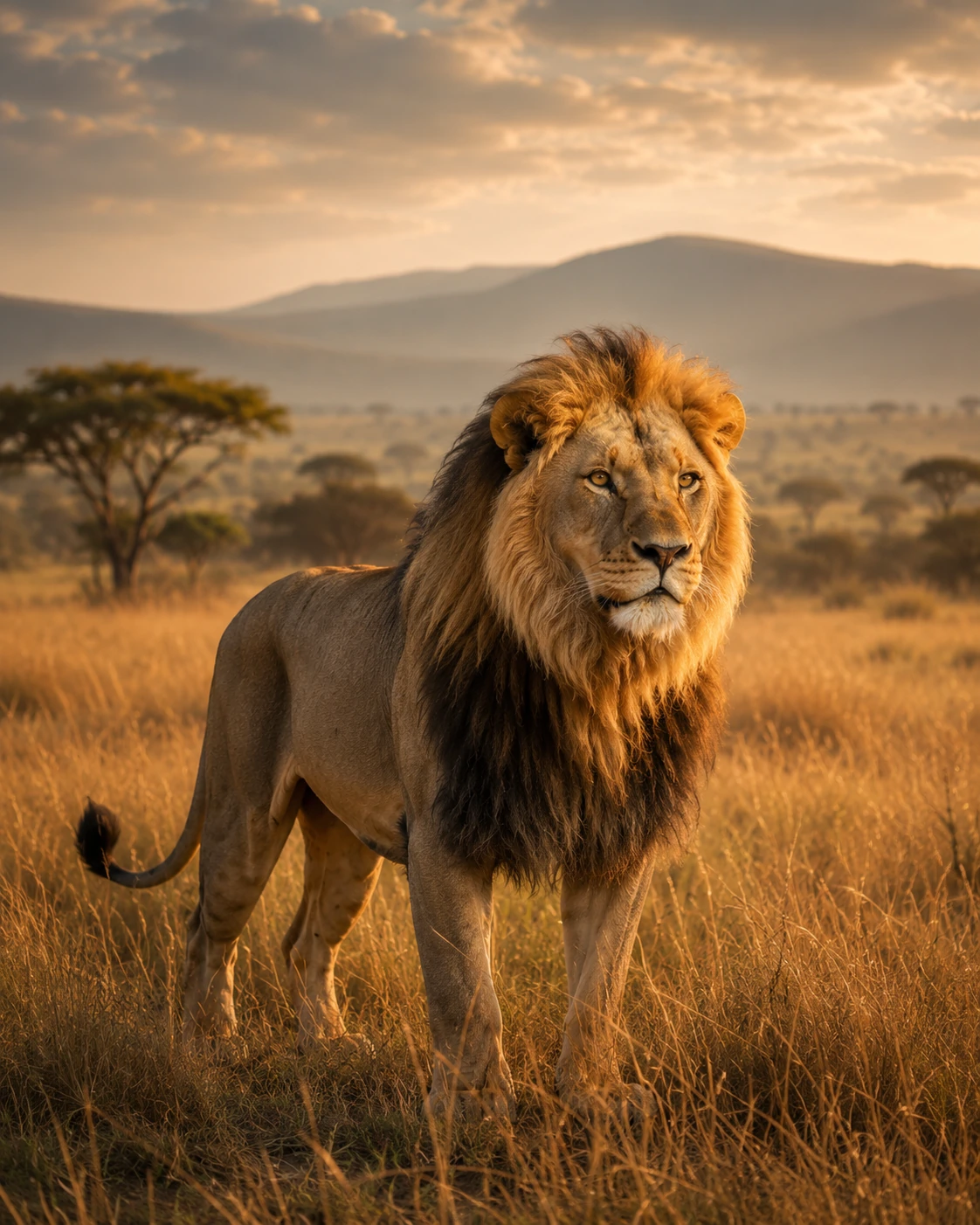 Kenya, Tanzania or Rwanda: Which Safari Destination Fits You?