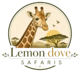 Lemon Dove Safaris