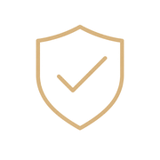 24/7 support icon