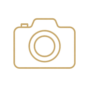 Tailor made journeys icon